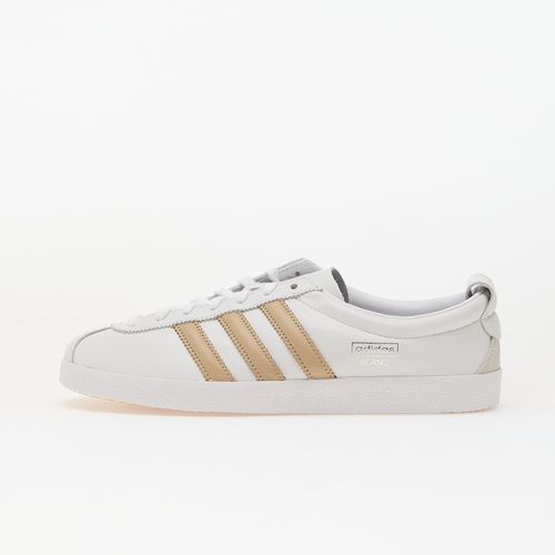 Baskets adidas Blanc / / EUR 39 1/3 - adidas Originals - Modalova