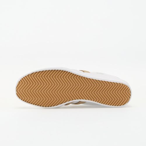 Baskets adidas Blanc / / EUR 39 1/3 - adidas Originals - Modalova