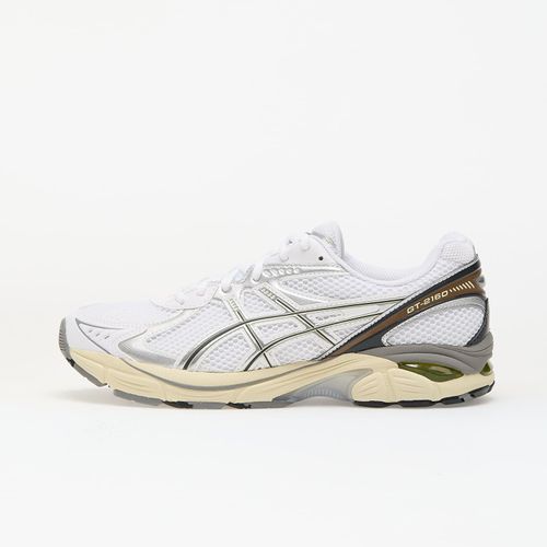 Baskets GT-2160 / EUR 39.5 - Asics - Modalova