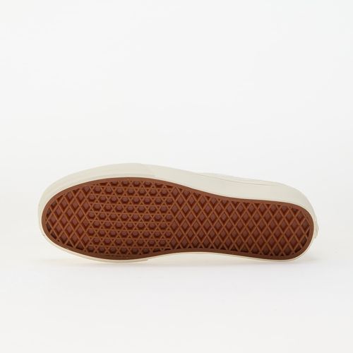 Baskets Authentic EUR 40 - Vans - Modalova