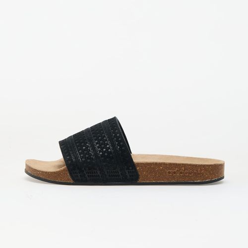 Chaussures adidas Adilette Slides / / 4 - adidas Originals - Modalova