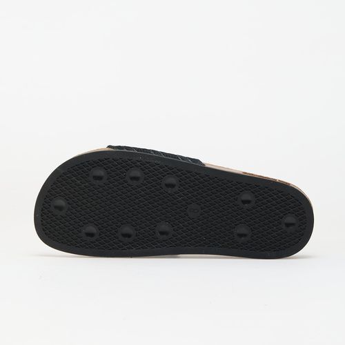 Chaussures adidas Adilette Slides / / 5 - adidas Originals - Modalova