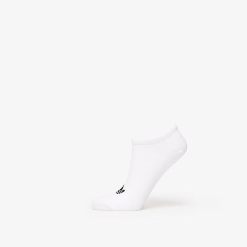 Adidas Liner Socks 3-Pack / / M - adidas Originals - Modalova