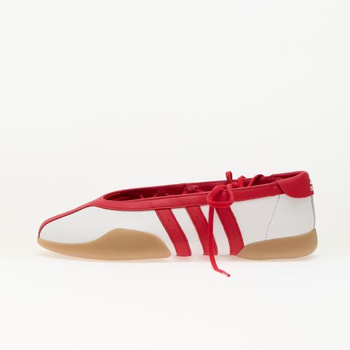 Adidas Taekwondo Mei / / 6 - adidas Originals - Modalova