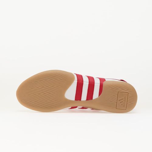 Adidas Taekwondo Mei / / 6 - adidas Originals - Modalova