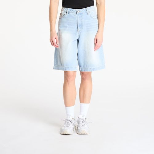 Short Og Denim Jorts 27 - Karl Kani - Modalova