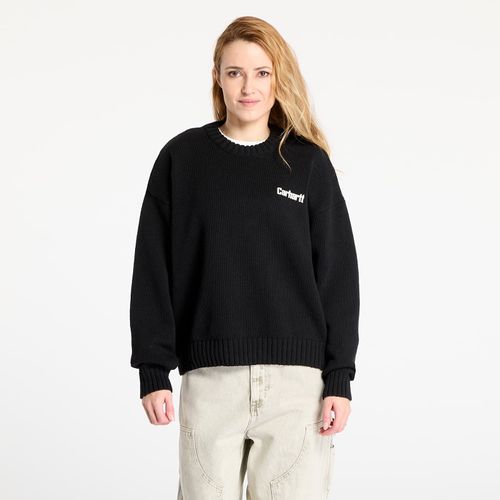 Chandail W' Growth Sweater L - Carhartt WIP - Modalova