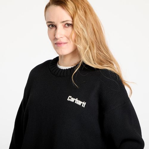 Chandail W' Growth Sweater L - Carhartt WIP - Modalova