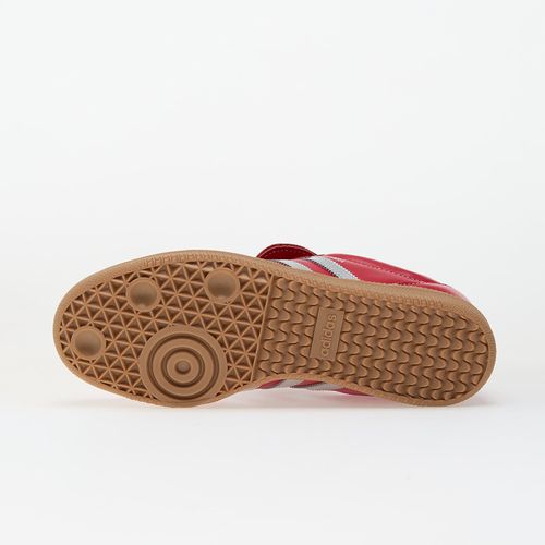 Baskets adidas Samba Lt W / / EUR 37 1/3 - adidas Originals - Modalova