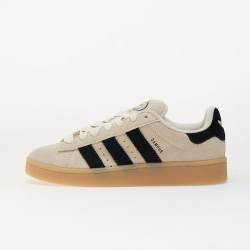 Baskets adidas Campus 00s / / EUR 38 - adidas Originals - Modalova