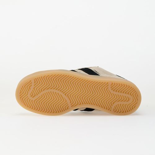 Baskets adidas Campus 00s / / EUR 38 - adidas Originals - Modalova