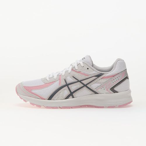 Baskets Jog 100S / EUR 42.5 - Asics - Modalova