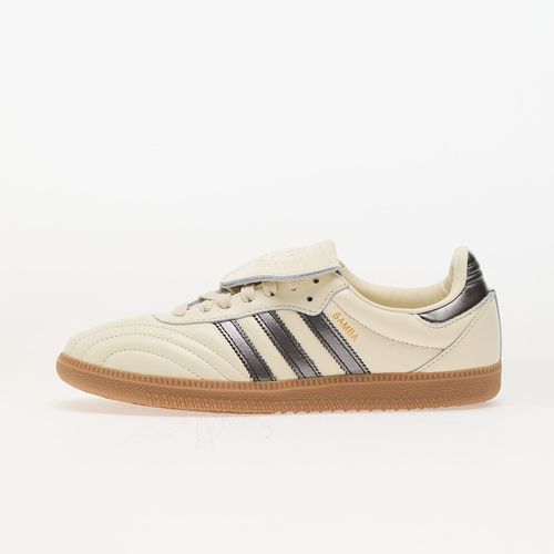 Baskets adidas Samba Lt W / / EUR 36 2/3 - adidas Originals - Modalova