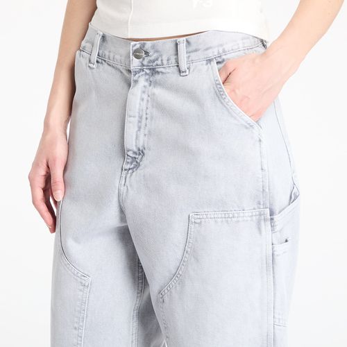 Pantalons W' Brandon Double Knee Pant M - Carhartt WIP - Modalova