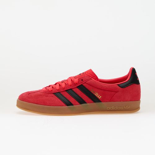 Baskets adidas Gazelle Indoor / / EUR 38 - adidas Originals - Modalova