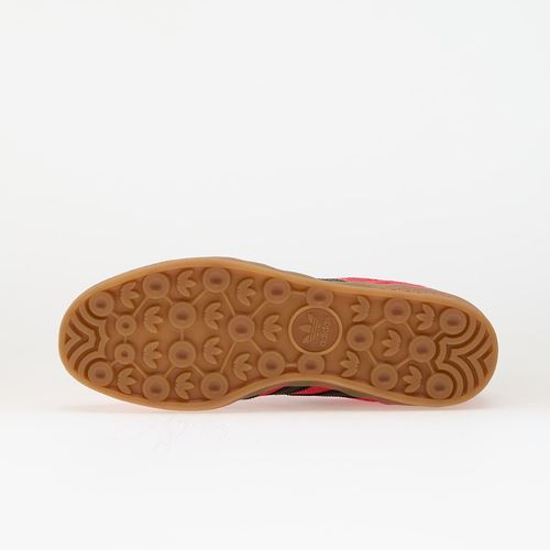 Baskets adidas Gazelle Indoor / / EUR 38 - adidas Originals - Modalova