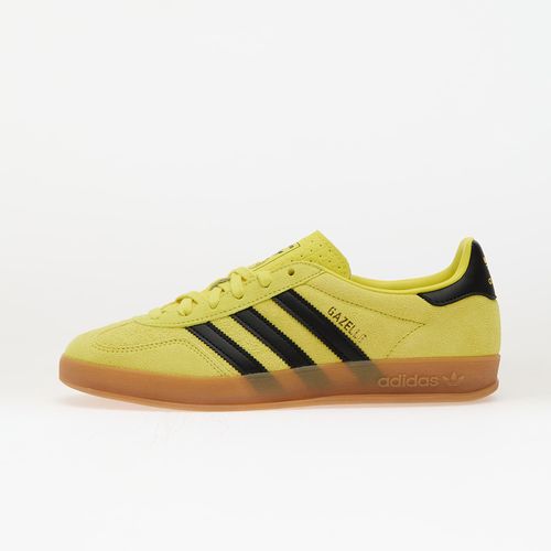 Baskets adidas Gazelle Indoor / / EUR 38 - adidas Originals - Modalova