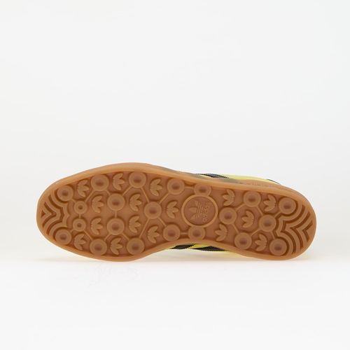 Baskets adidas Gazelle Indoor / / EUR 38 - adidas Originals - Modalova