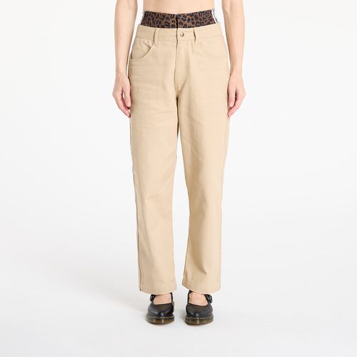 Pantalons adidas Firebird Utility Pants / / 28/30 - adidas Originals - Modalova