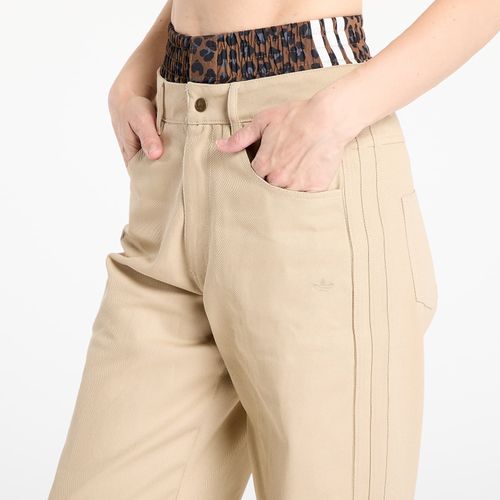 Pantalons adidas Firebird Utility Pants / / 28/30 - adidas Originals - Modalova