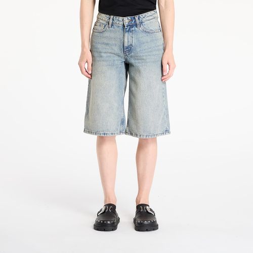 Short Bermuda Shorts 27 - Guess Originals - Modalova