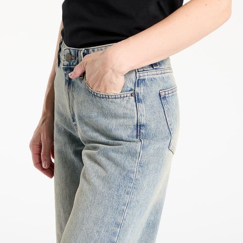 Short Bermuda Shorts 27 - Guess Originals - Modalova