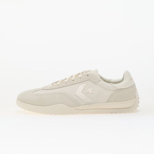 Baskets Run Star Trainer / / EUR 36 - Converse - Modalova
