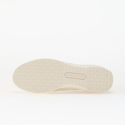 Baskets Run Star Trainer / / EUR 36 - Converse - Modalova