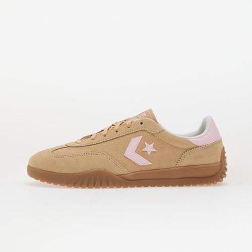 Baskets Run Star Trainer Suede / / EUR 37 - Converse - Modalova