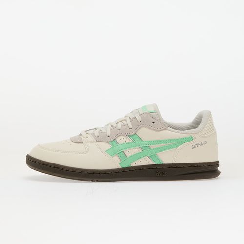Baskets Skyhand Og / EUR 37.5 - Asics - Modalova