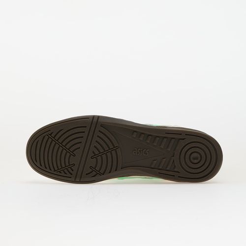 Baskets Skyhand Og / EUR 37.5 - Asics - Modalova