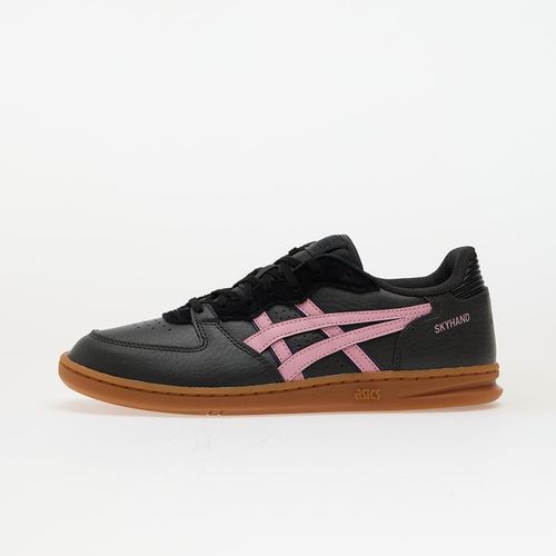 Baskets Skyhand Og / EUR 39.5 - Asics - Modalova