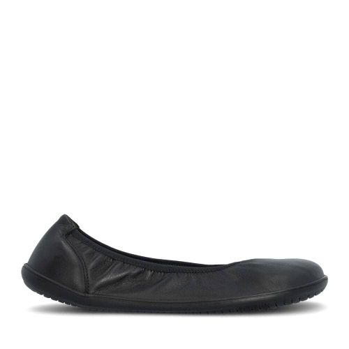 Lily 3.0 Barefoot+ Women 41 - Groundies - Modalova