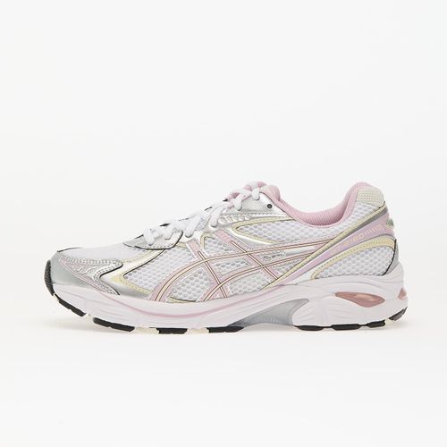 Baskets GT-2160 / EUR 45 - Asics - Modalova
