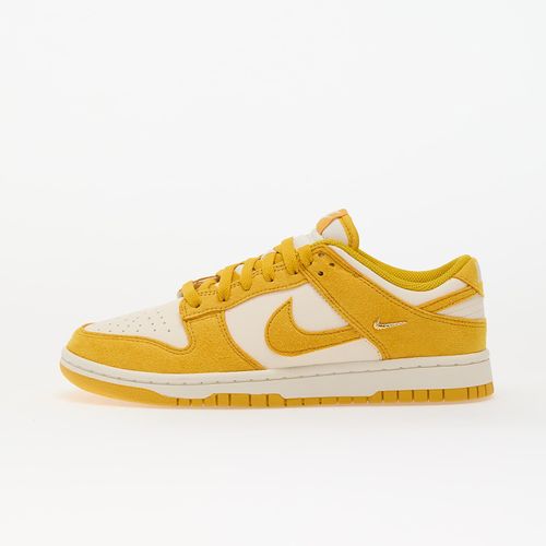 Baskets Wmns Dunk Low / -- EUR 43 - Nike - Modalova