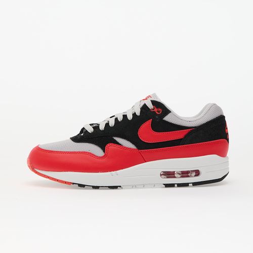 Baskets Air Max 1 Ess / - EUR 38.5 - Nike - Modalova