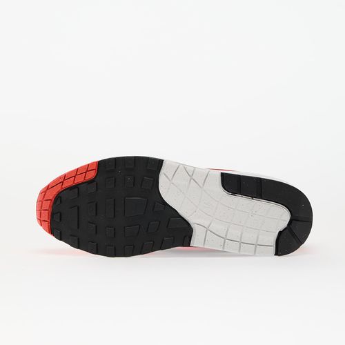 Baskets Air Max 1 Ess / - EUR 38.5 - Nike - Modalova