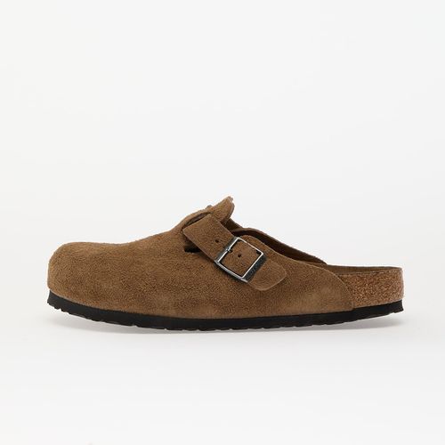 Chaussures Boston SFB LEVE 12 - Birkenstock - Modalova
