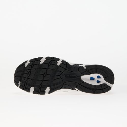 Baskets 740 EUR 46.5 - New Balance - Modalova