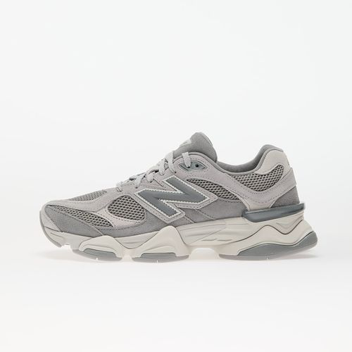Baskets 9060 / EUR 39.5 - New Balance - Modalova