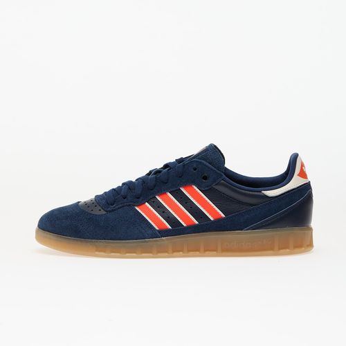Baskets adidas Handball Top Rm / / EUR 42 - adidas Originals - Modalova