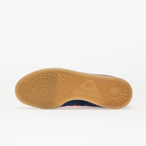 Baskets adidas Handball Top Rm / / EUR 42 - adidas Originals - Modalova