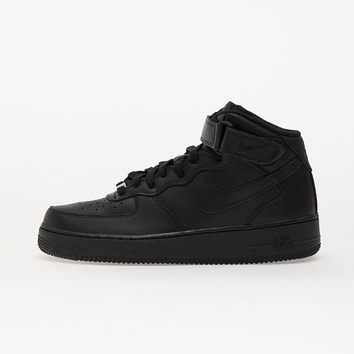 Baskets Air Force 1 Mid '07 / EUR 40 - Nike - Modalova