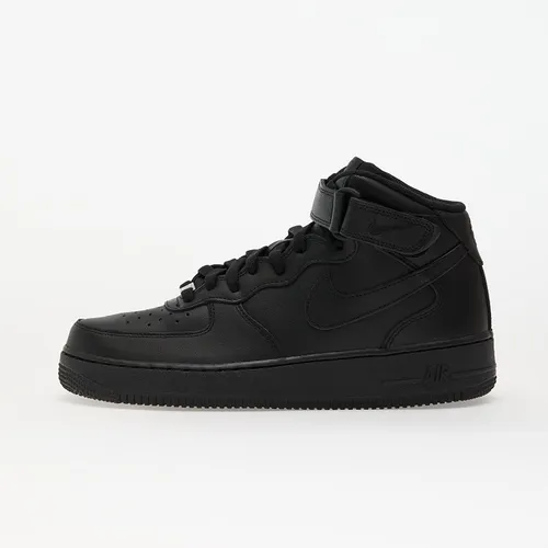 Baskets Air Force 1 Mid '07 / EUR 46 - Nike - Modalova
