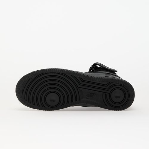 Baskets Air Force 1 Mid '07 / EUR 40 - Nike - Modalova