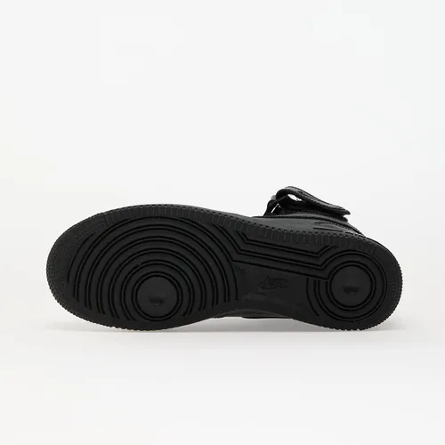 Baskets Air Force 1 Mid '07 / EUR 46 - Nike - Modalova