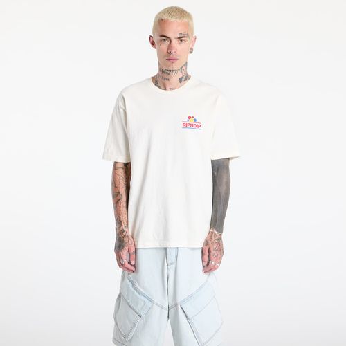 T-shirt Wonder Nerm Tee S - RIPNDIP - Modalova