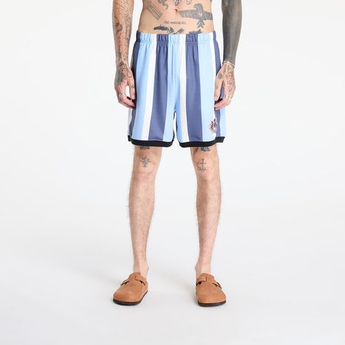 Short Jpfc Sport Shorts XL - PLEASURES - Modalova