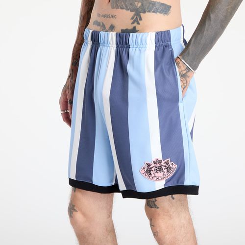 Short Jpfc Sport Shorts XL - PLEASURES - Modalova