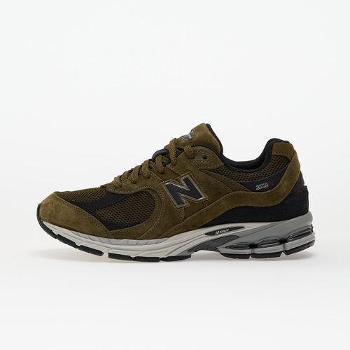 Baskets 2002R EUR 38.5 - New Balance - Modalova